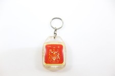 Key fob advertising for sale  Battle Creek