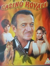 james bond costume for sale james bond costume for sale UK