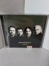 Pfm premiata forneria usato  Ferrara