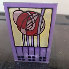 Vintage rennie mackintosh for sale  CHESTER
