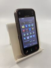 Nokia n97 mini for sale  BIRMINGHAM