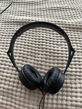 Sennheiser 25 light gebraucht kaufen  München