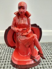 Peggy davies ruby for sale  PRESTON