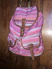 Sac ethnique d'occasion  France