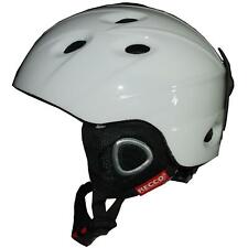 Cox swain ski gebraucht kaufen  Ahrensburg