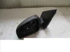 801016815r retrovisore sinistr usato  Rovigo