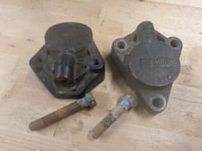 Motorcycle brembo brake for sale  PETERBOROUGH