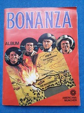 Americana bonanza komplettes gebraucht kaufen Americana bonanza komplettes gebraucht kaufen  Odenthal