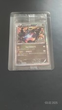 Pokemon rayquaza shiny usato  San Giovanni la Punta