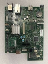 K0Q14-60004/3GY09-67902 HP Formatter para LASERJET MANAGED E60175 SERIES comprar usado  Enviando para Brazil