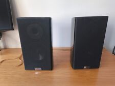 Paar pure acoustics gebraucht kaufen  Gifhorn