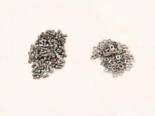 100 meccano part for sale  GUILDFORD