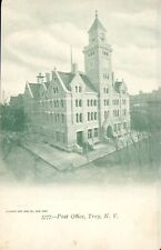 New york postcard for sale  Celina