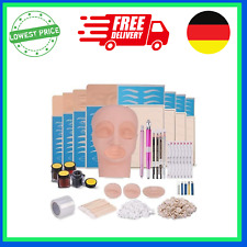 Microblading tattoo kit gebraucht kaufen  Berlin