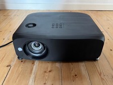 Panasonic vz585n lcd gebraucht kaufen  Karlstein a.Main