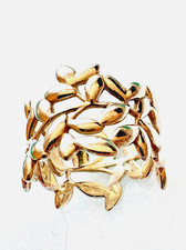 Tiffany live leaf gebraucht kaufen  Berlin
