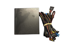 Alimentation bequiet system d'occasion  Villepinte