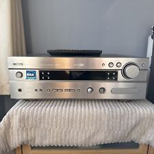 Yamaha receiver v630 for sale  WOLVERHAMPTON