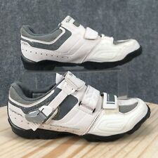 Shimano shoes mens for sale  Circle Pines