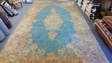 Kirman large room for sale  Lutherville Timonium
