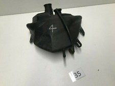 Serbatoio olio miscelatore usato  Zovencedo