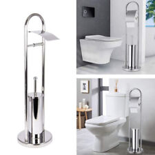 Piantana bagno porta usato  Sant Antimo