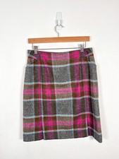 Boden skirt size for sale  READING