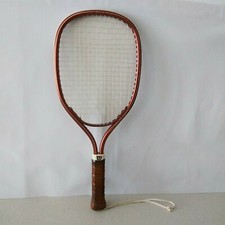 Wilson racquetball racket for sale  Miami
