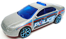 Hot wheels ford for sale  Shakopee