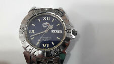 Sector 500 orologio usato  Settimo Torinese