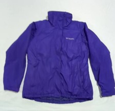 Columbia micro puffer for sale  Whittemore