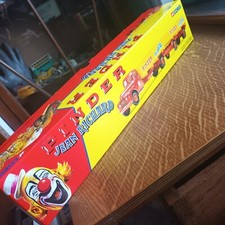 Corgi circus pinder gebraucht kaufen  Lüdenscheid