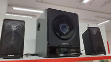 Casse subwoofer empire usato  Sant Agnello