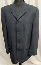 Clothing company striped for sale  WAKEFIELD