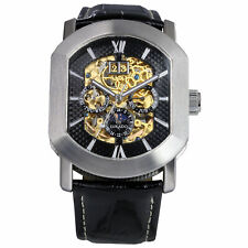 Montre lukado roubaix d'occasion  Boutigny-sur-Essonne