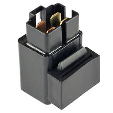 Starter relay solenoid for sale  Pacoima