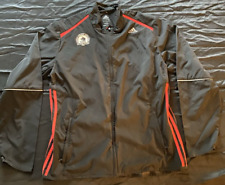 Adidas clima365 zip for sale  Gowanda
