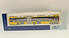Rietze 69322 citaro gebraucht kaufen  Deutschland