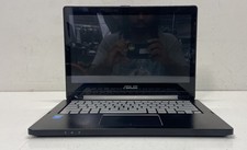 Asus q302l bsi5t16 for sale  Los Angeles
