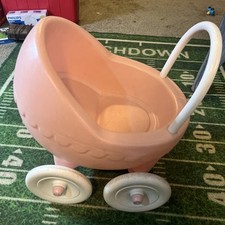 Vintage little tikes for sale  Endicott