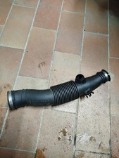 Tubo aspirazione per usato  Chieri