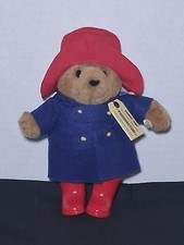 Paddington bear 2001 for sale  Oxford