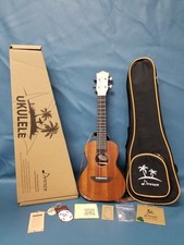 Donner duc 100 for sale  Fort Wayne