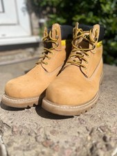 caterpillar boots for sale caterpillar boots for sale SHERBORNE