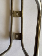King cage titanium for sale  Friendswood