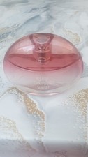 sunset parfum gebraucht kaufen sunset parfum gebraucht kaufen Pirmasens