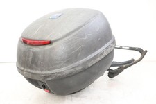 Pannier rack honda d'occasion  Expédié en Belgium