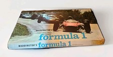 Formula vintage game for sale  DEVIZES