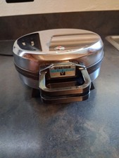 Vintage vitantonio five for sale  Houston