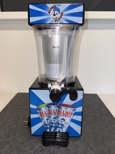 slush machine for sale slush machine for sale ENFIELD